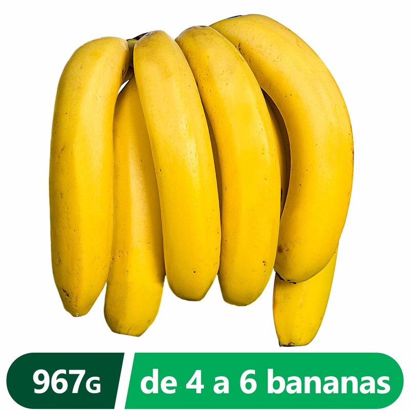 Banana-Caturra-de-4-a-6-un---0967g-Zaffari-00