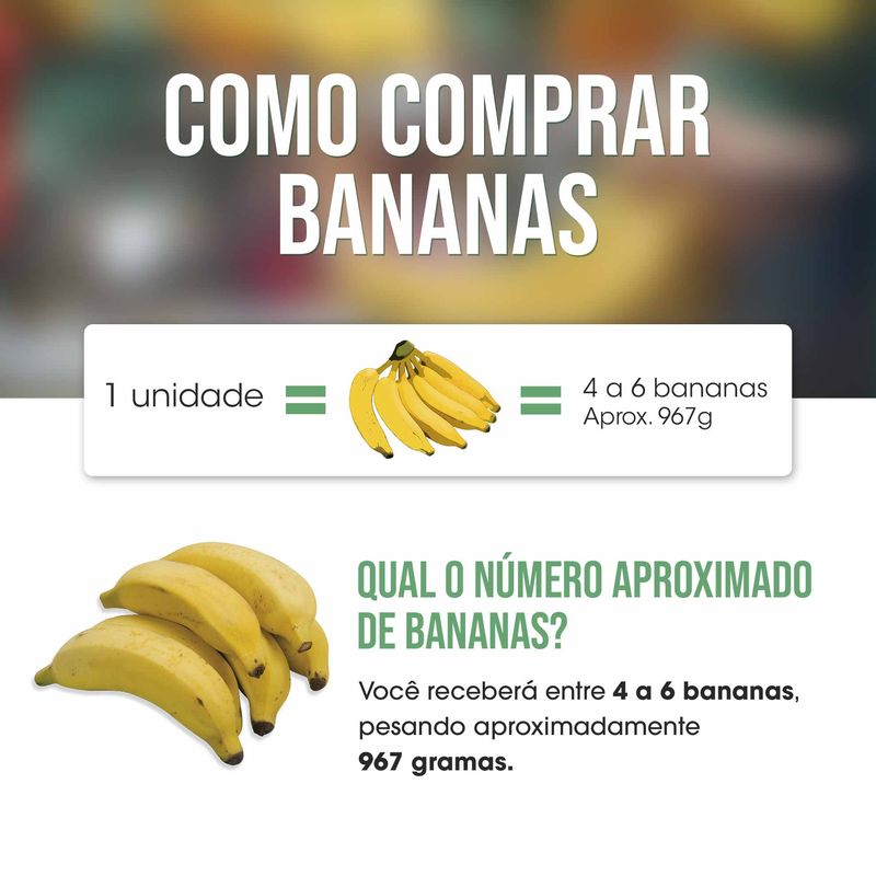Banana-Caturra-de-4-a-6-un---0967g-Zaffari-01
