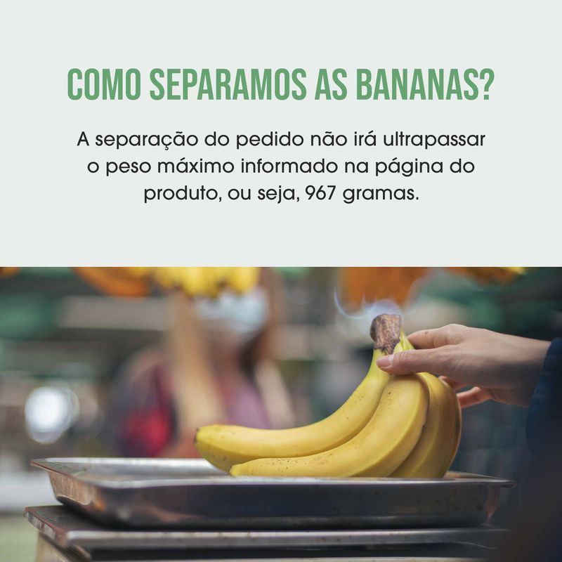 Banana-Caturra-de-4-a-6-un---0967g-Zaffari-02
