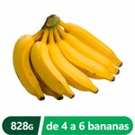 Banana-Prata-de-4-a-6-un---0828g-Zaffari-00