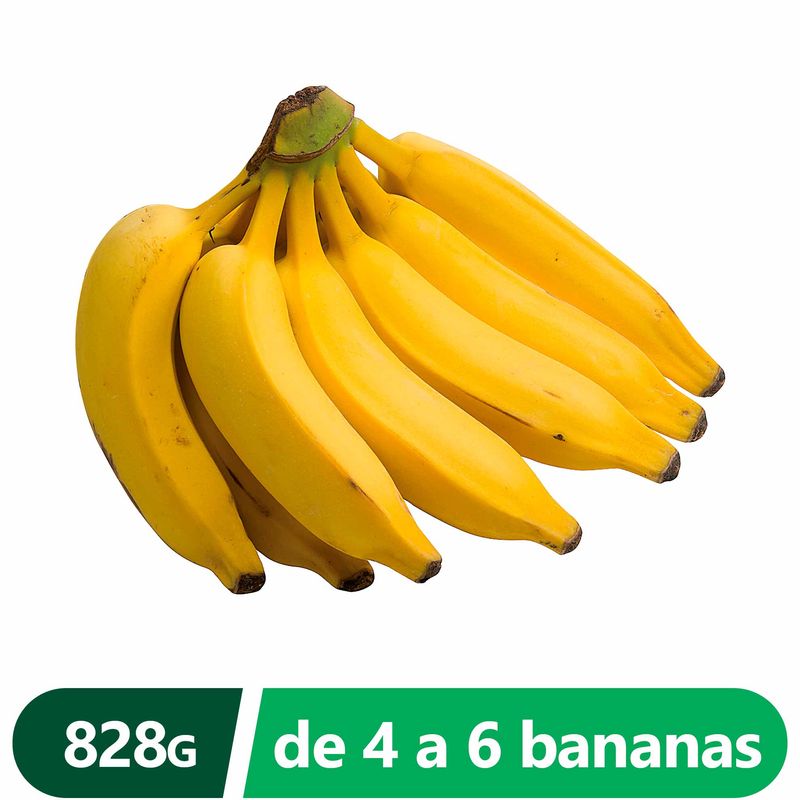 Banana-Prata-de-4-a-6-un---0828g-Zaffari-00
