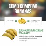 Banana-Prata-de-4-a-6-un---0828g-Zaffari-01