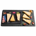 Trio-de-Queijos-Parmesao-Gouda-e-Gruyere-Faixa-Azul-200g-Zaffari-01