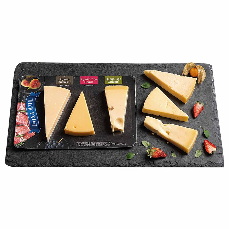 Trio-de-Queijos-Parmesao-Gouda-e-Gruyere-Faixa-Azul-200g-Zaffari-01