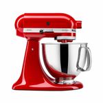 Batedeira-KitchenAid-Artisan-Vermelha-220v-Zaffari-00