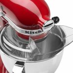 Batedeira-KitchenAid-Artisan-Vermelha-220v-Zaffari-02