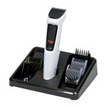Aparador-de-Pelos-Philips-Series-3000-MG3721-77-Bivolt-Zaffari-00