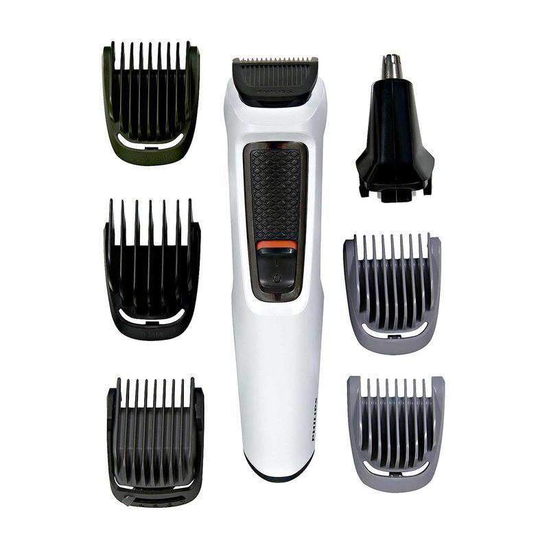 Aparador-de-Pelos-Philips-Series-3000-MG3721-77-Bivolt-Zaffari-01