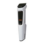 Aparador-de-Pelos-Philips-Series-3000-MG3721-77-Bivolt-Zaffari-02