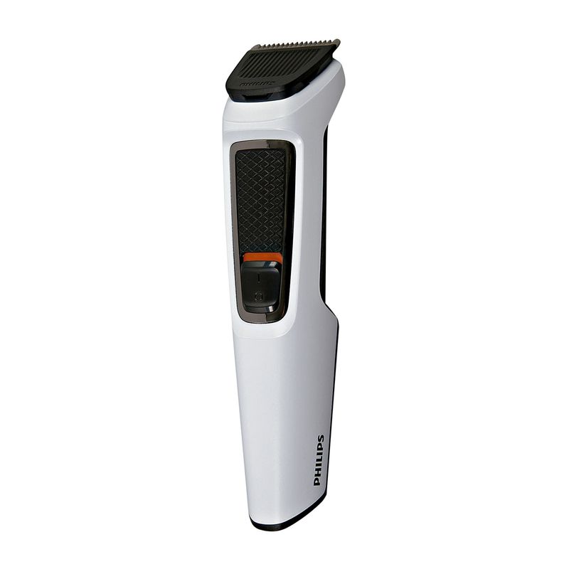 Aparador-de-Pelos-Philips-Series-3000-MG3721-77-Bivolt-Zaffari-02
