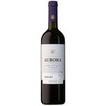 Aurora-Nacional-Varietal-Merlot-Vinho-Tinto-750ml-Zaffari-00