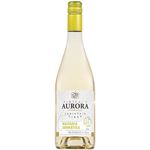 Aurora-Nacional-Varietal-Malvasia-Aromatica-Vinho-Branco-750ml-Zaffari-00
