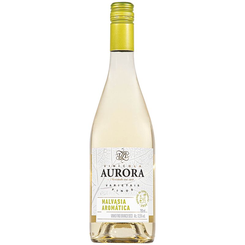 Aurora-Nacional-Varietal-Malvasia-Aromatica-Vinho-Branco-750ml-Zaffari-00