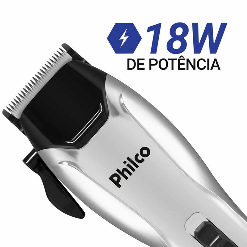 Cortador-de-Cabelo-Philco-PCR04-127V-Zaffari-01
