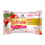 Sabonete-Vegetal-em-Barra-La-Fruta-Davene-Vegano-Maca-150g-Zaffari-00