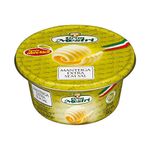 Manteiga-sem-Sal-Gran-Mestri-Lata-200g-Zaffari-00
