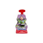 Iogurte-de-Morango-para-Levar-Danoninho-70g-Zaffari-00