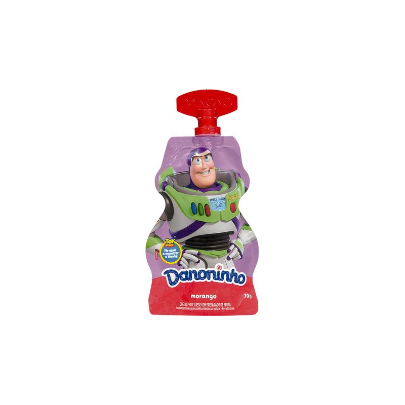 Iogurte-de-Morango-para-Levar-Danoninho-70g-Zaffari-00