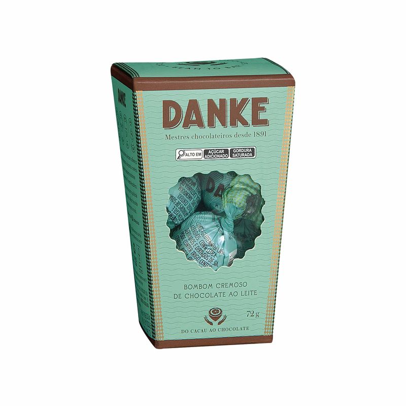 Bombons-de-Chocolate-ao-leite-Danke-72g-Zaffari-00