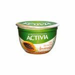 Iogurte-Cafe-da-Manha-Amaranto---Mamao-Activia-Danone-170g-Zaffari-00