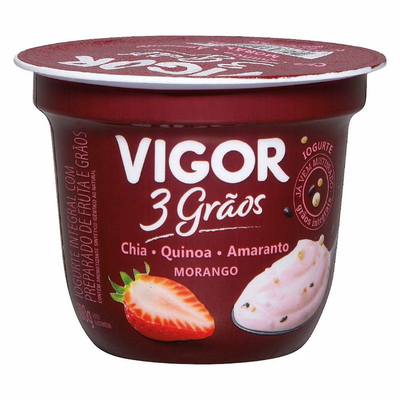 Iogurte-de-Morango-Integral-3-Graos-Vigor-100g-Zaffari-00