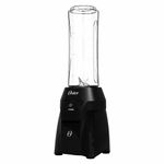 Liquidificador-Oster-Blender-700W-Preto-OBLD700-127V-Zaffari-00