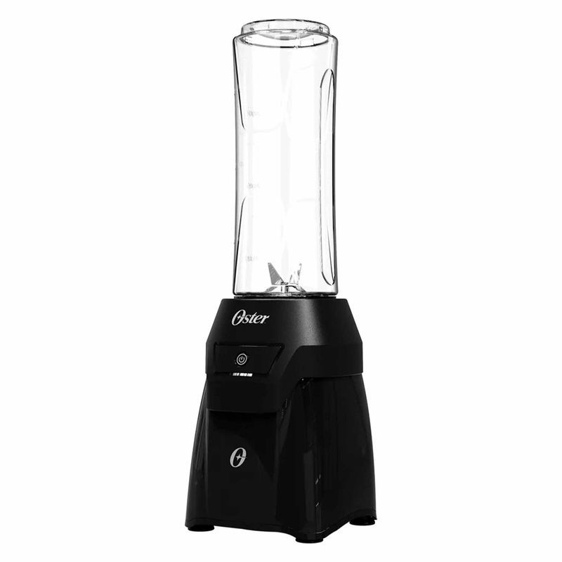 Liquidificador-Oster-Blender-700W-Preto-OBLD700-127V-Zaffari-00