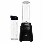 Liquidificador-Oster-Blender-700W-Preto-OBLD700-127V-Zaffari-01