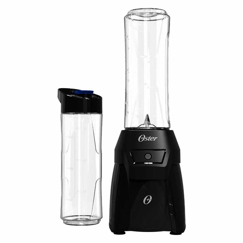 Liquidificador-Oster-Blender-700W-Preto-OBLD700-127V-Zaffari-01