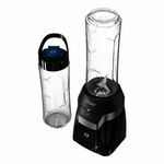 Liquidificador-Oster-Blender-700W-Preto-OBLD700-127V-Zaffari-02