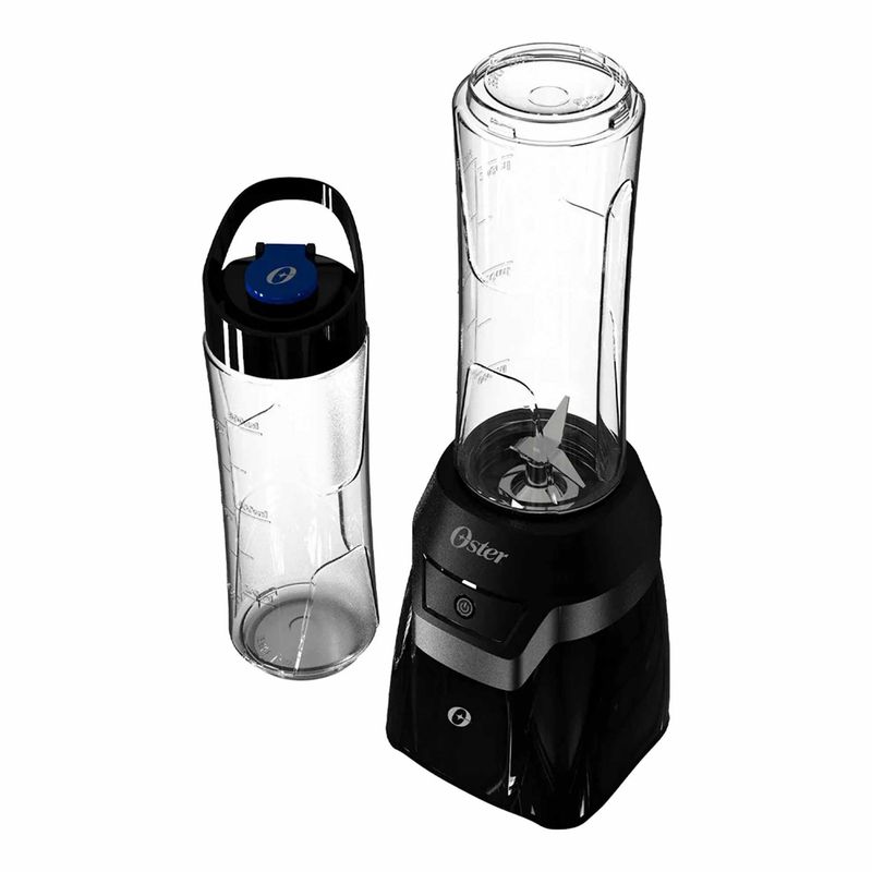 Liquidificador-Oster-Blender-700W-Preto-OBLD700-127V-Zaffari-02