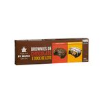 Brownie-de-Chocolate-com-Doce-de-Leite-By-Aura-240g-4-Unidades-Zaffari-00