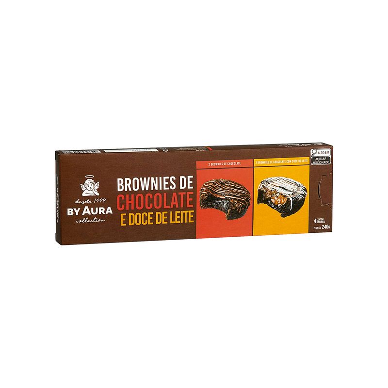 Brownie-de-Chocolate-com-Doce-de-Leite-By-Aura-240g-4-Unidades-Zaffari-00