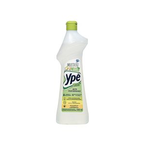 Limpador Multiuso Ypê Green 500ml