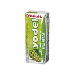 Bebida-Lactea-Yakult-com-Suco-de-Uva-Verde-Yodel-210ml-Zaffari-00
