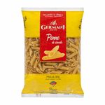 Massa-de-Semola-sem-Ovos-Penne-Germani-500g-Zaffari-00