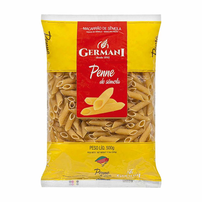 Massa-de-Semola-sem-Ovos-Penne-Germani-500g-Zaffari-00