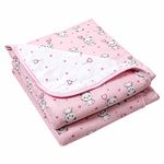 Edredom-Bebe-Panda-Rosa-Bublim-Zaffari-00