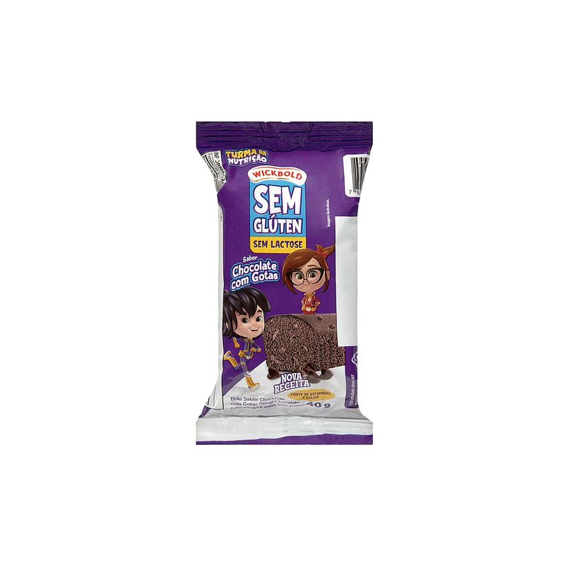 Bolinho-de-Chocolate-sem-Gluten-Wickbold-40g-Zaffari-00
