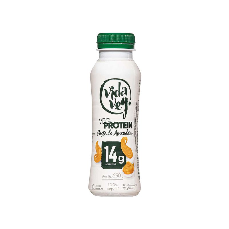 Iogurte-de-Pasta-de-Amendoim-VegProtein-14g-100--Vegetal-Vida-Veg-250g-Zaffari-00