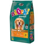 Racao-para-Caes-Nhock-Premium-Adulto-Classic-101kg-Zaffari-00