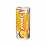Bebida-Lactea-Yakult-com-Suco-de-Abacaxi-Yodel-210ml-Zaffari-00