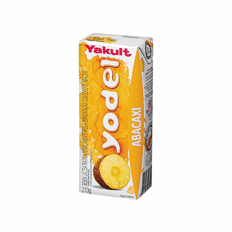 Bebida-Lactea-Yakult-com-Suco-de-Abacaxi-Yodel-210ml-Zaffari-00