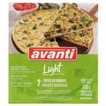 Massa-Redonda-Light-Avanti-350g-Zaffari-00