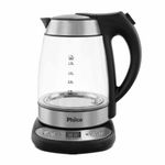 Chaleira-Eletrica-Philco-Preta-Digital-Glass-17-Litros-53952015-220V-Zaffari-00