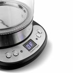 Chaleira-Eletrica-Philco-Preta-Digital-Glass-17-Litros-53952015-220V-Zaffari-02