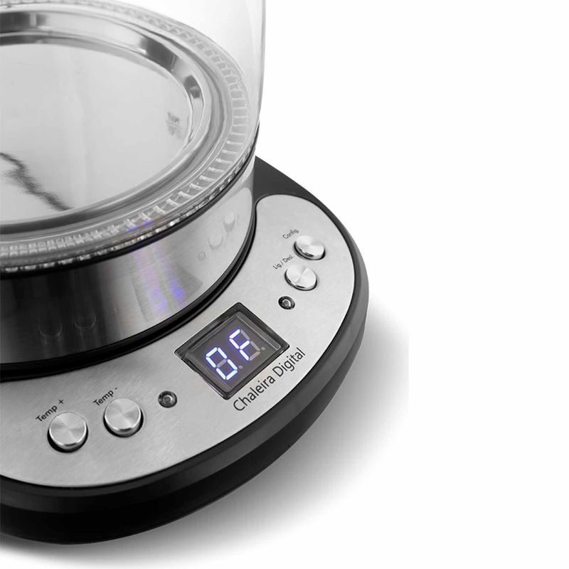 Chaleira-Eletrica-Philco-Preta-Digital-Glass-17-Litros-53952015-220V-Zaffari-02