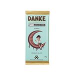 Chocolate-Danke-ao-Leite-Memorias-90g-Zaffari-00