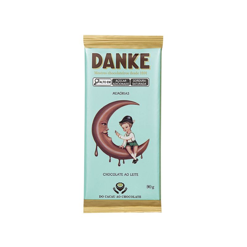 Chocolate-Danke-ao-Leite-Memorias-90g-Zaffari-00