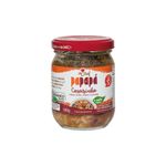 Caseirinho-Arroz-Feijao-Carne-e-Legumes-Papapa-180g-Zaffari-00